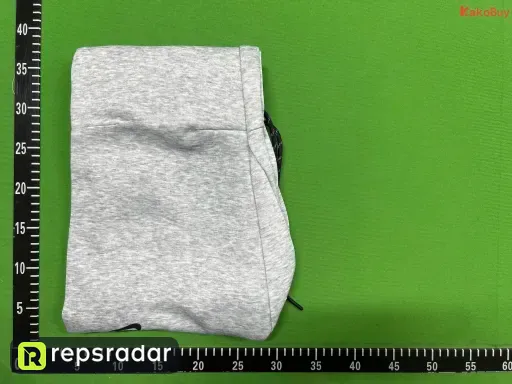 款式:4