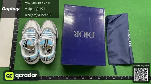 SKU 411881