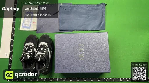 SKU 411911