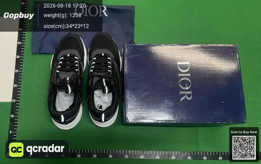 SKU 575852