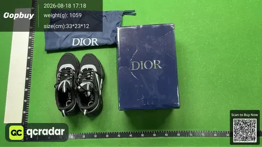 SKU 411907