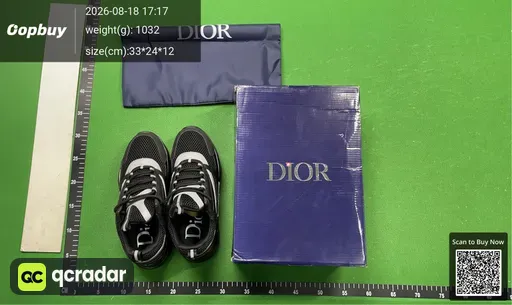 SKU 411905