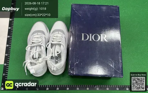 SKU 411865