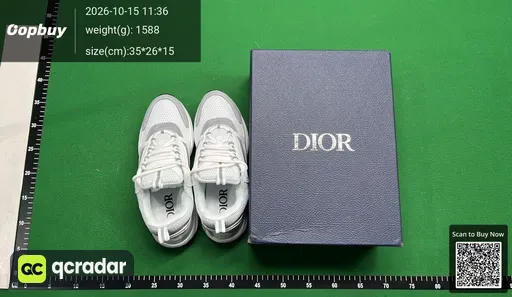 SKU 411869