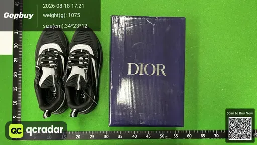 SKU 411913