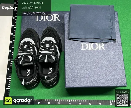 SKU 411915
