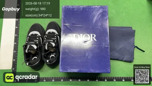SKU 411903