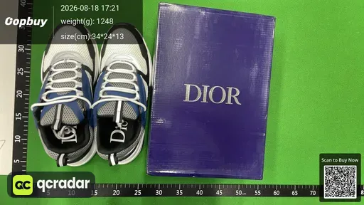 SKU 411939