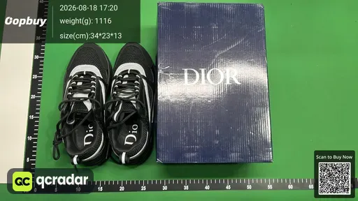 SKU 411909