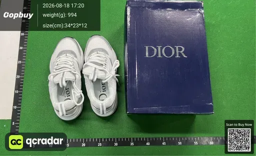 SKU 411859