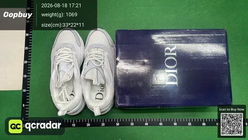 SKU 411869