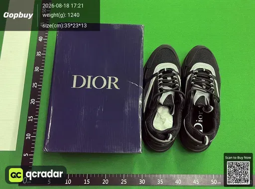 SKU 411917