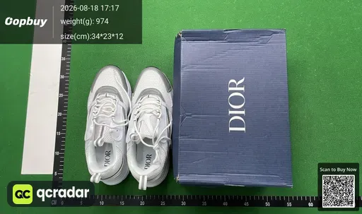 SKU 411863