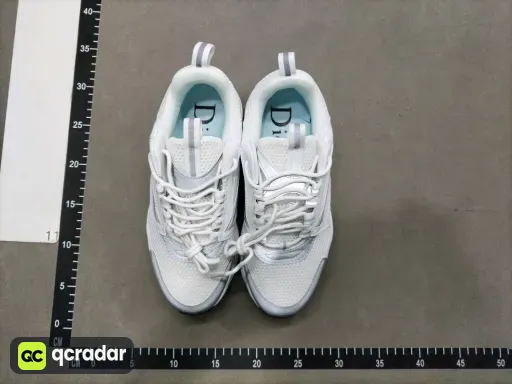 __qc_other__ d:2026-05-14