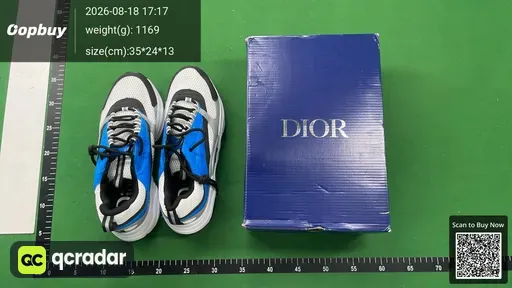 SKU 575894