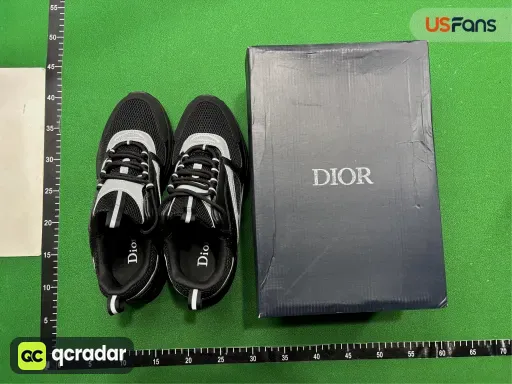 __qc_other__ d:2026-08-18