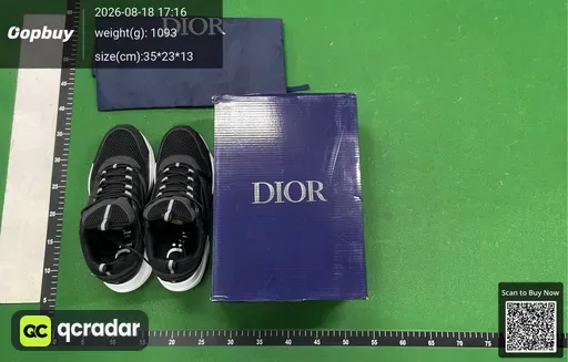 SKU 575846