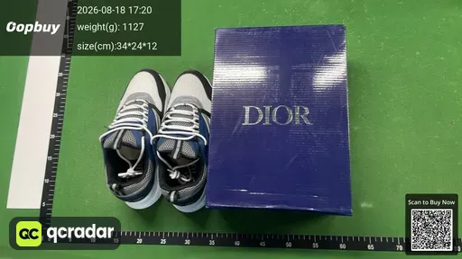 SKU 411935