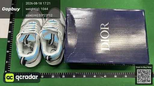 SKU 411885