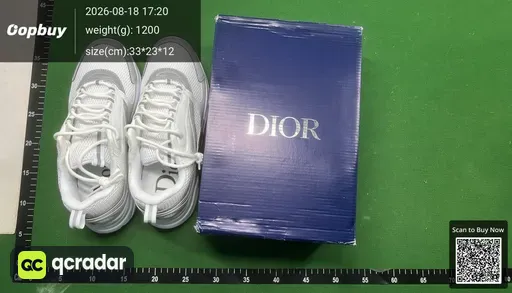 SKU 411873