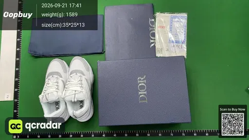 SKU 411867