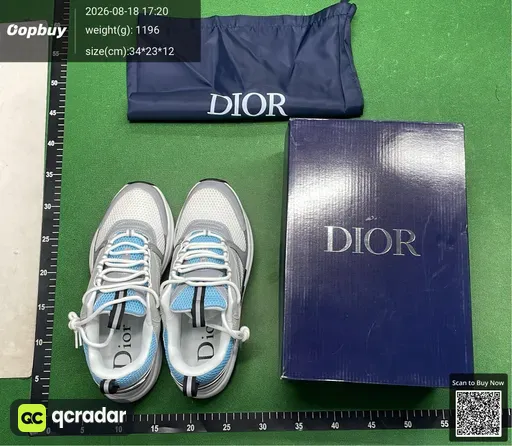 SKU 411893
