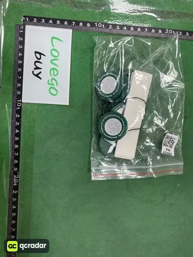 __qc_other__ d:2025-10-17