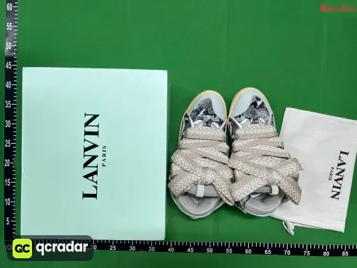 Beige Python