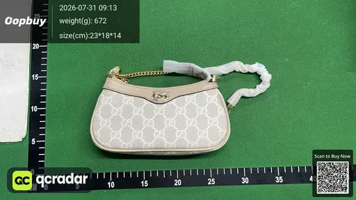 SKU 502419