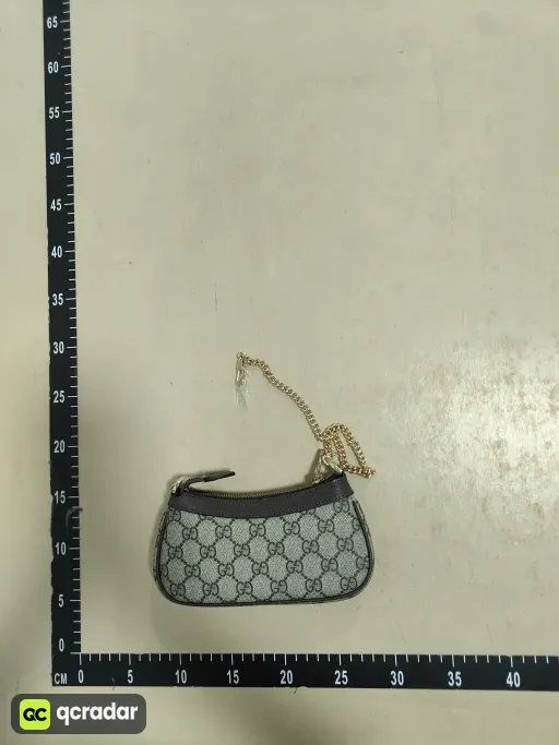 __qc_other__ d:2026-09-29