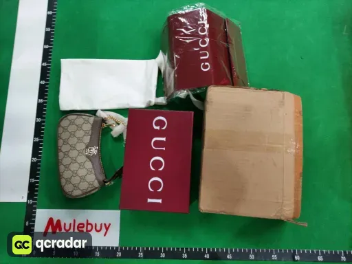 __qc_other__ d:2025-08-11