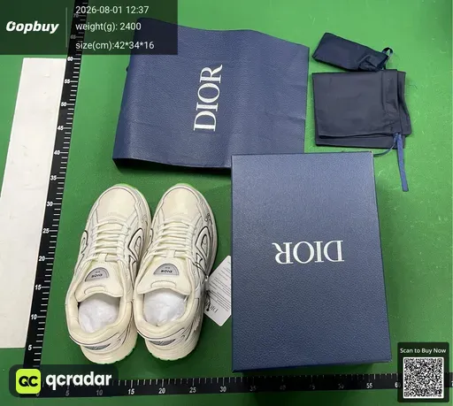SKU 646429