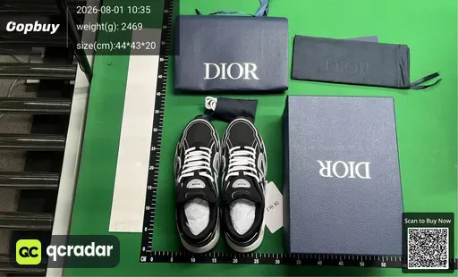 SKU 349841