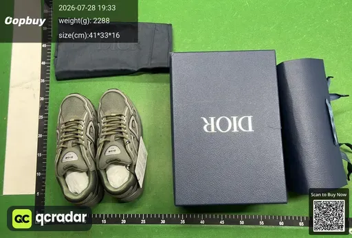 SKU 810522