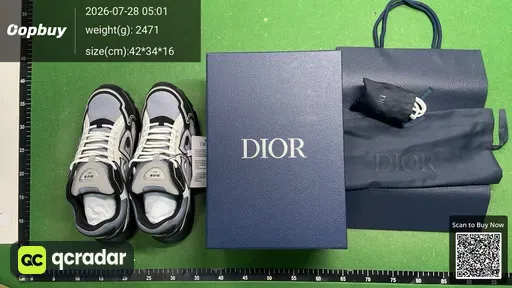 SKU 509840