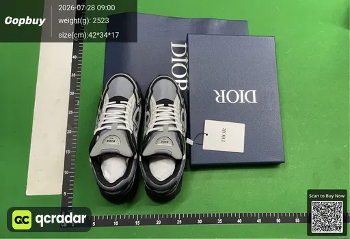 SKU 105156