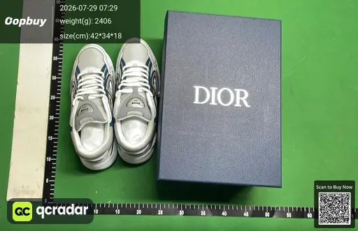 SKU 345588