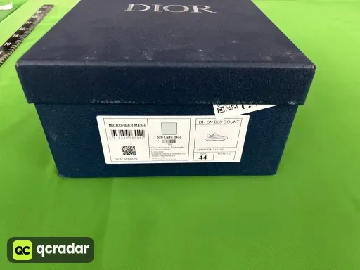 产品:10