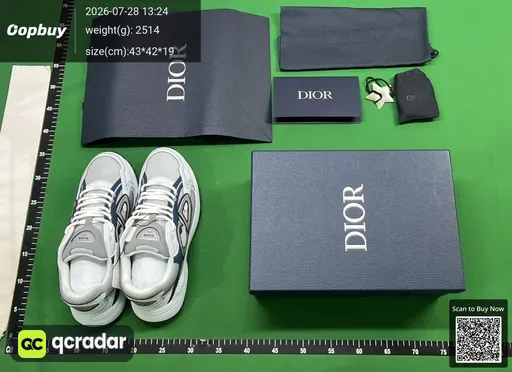 SKU 345596