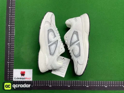 __qc_other__ d:2026-07-25