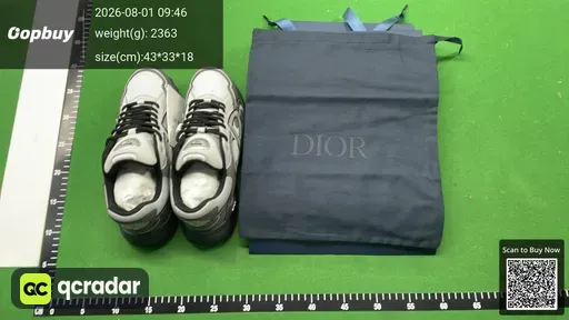 SKU 105126