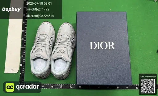 SKU 105106