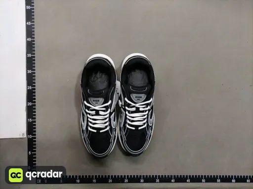 __qc_other__ d:2026-07-31