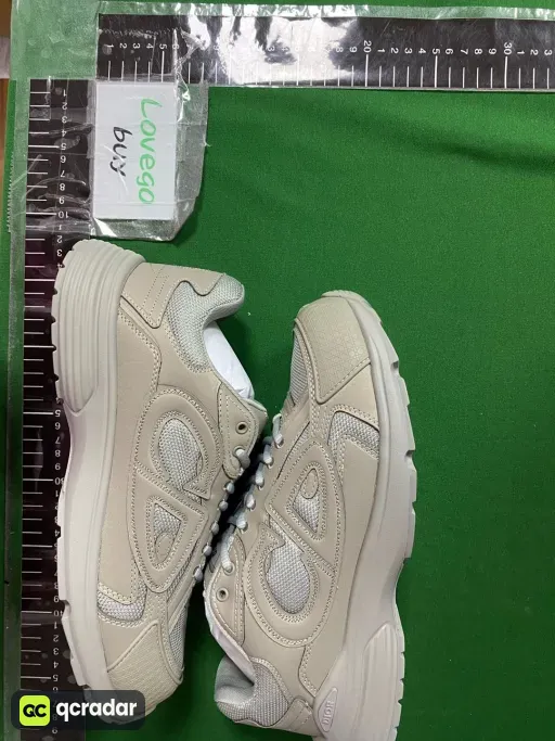 product: G002