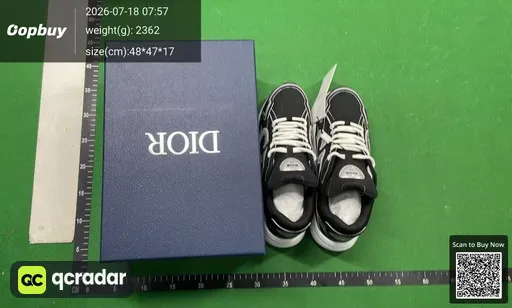 SKU 941073