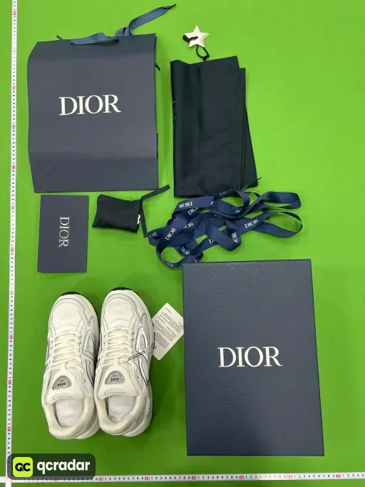 产品:3