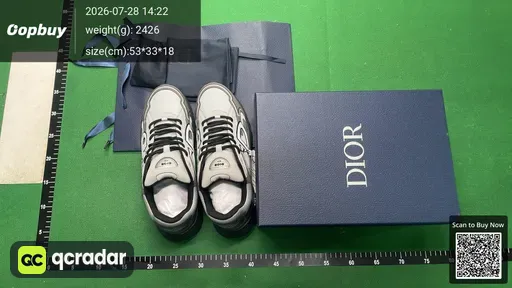 SKU 105134