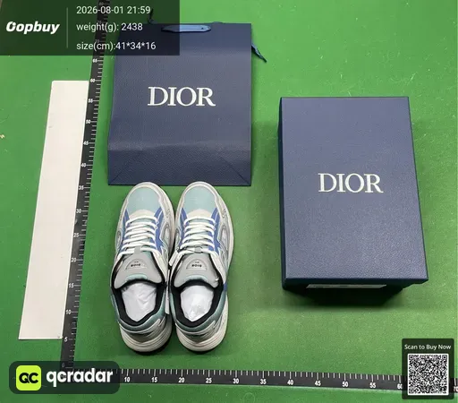 SKU 105080