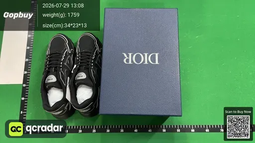 SKU 941051