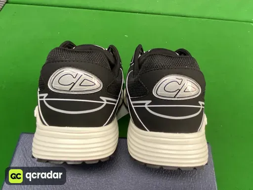 __qc_other__ d:2026-07-26